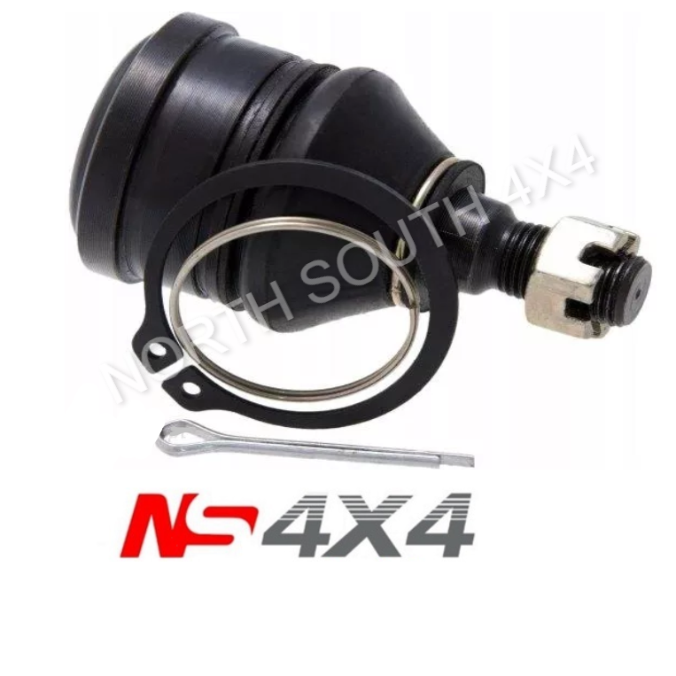 Ns4x4